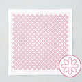 Olympus Sashiko Kit – Origami (Japanese Instructions Only)