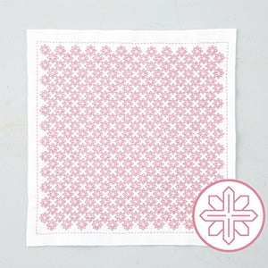 Olympus Sashiko Kit – Origami (Japanese Instructions Only)