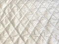 Japanese Aluminium Thermal Insulation Fabric