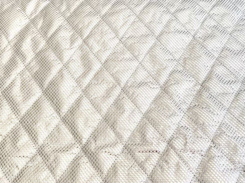 Japanese Aluminium Thermal Insulation Fabric
