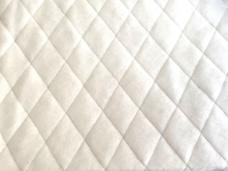 Japanese Aluminium Thermal Insulation Fabric