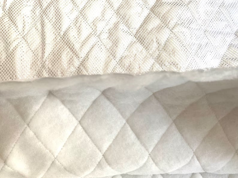 Japanese Aluminium Thermal Insulation Fabric
