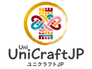 UniCraftJP - Home