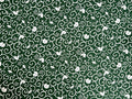 Japanese Cotton Dobby Fabric – Fukufuku Cats