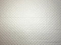Japanese Quilted Cotton Linen Fabric
