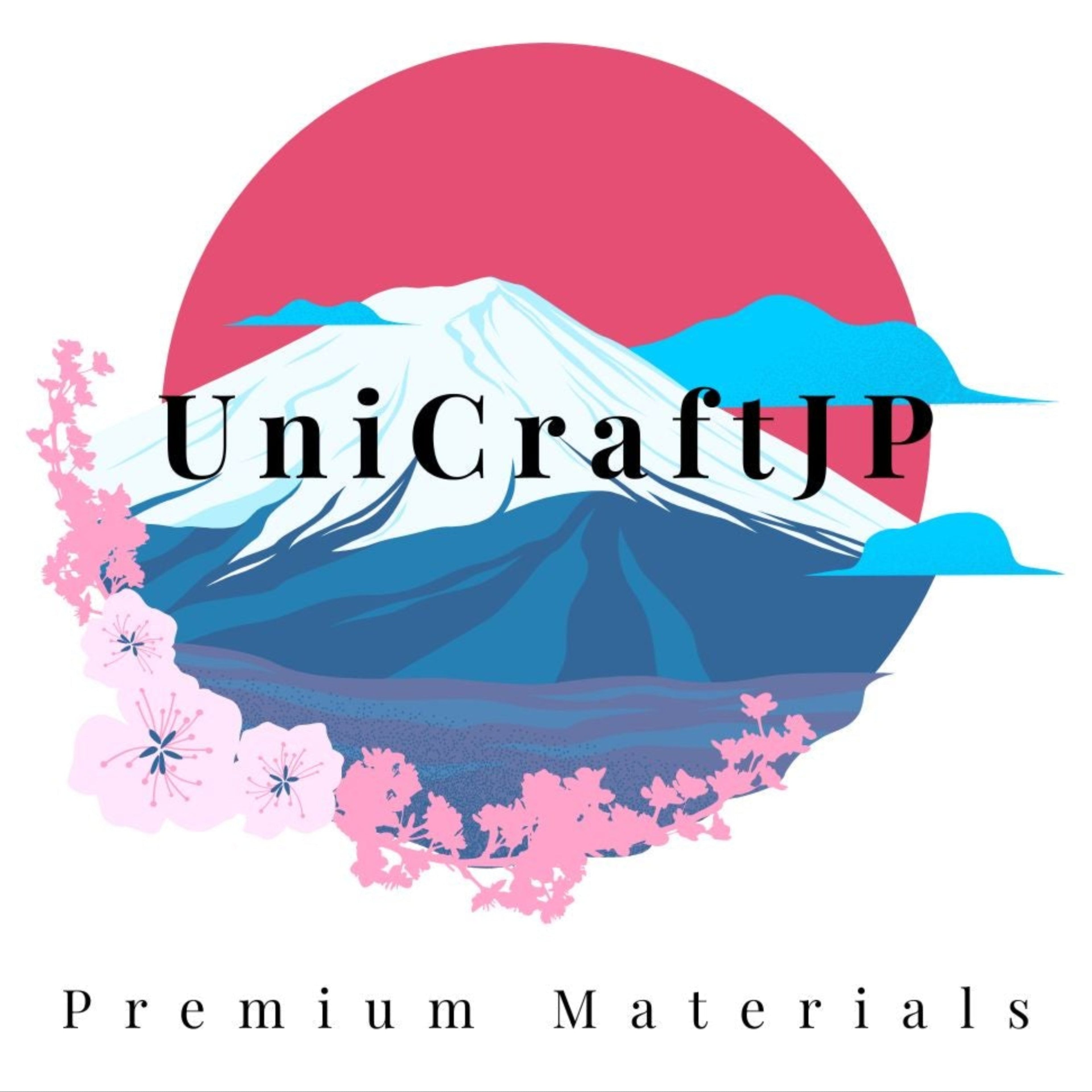 UniCraftJP
